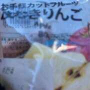 ヒメ日記 2025/12/18 09:54 投稿 みか 新宿・本格コスプレ素人アイドル学園イメクラ「新入生」