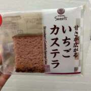 ヒメ日記 2025/12/18 13:37 投稿 みか 新宿・本格コスプレ素人アイドル学園イメクラ「新入生」