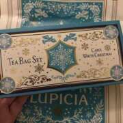 ヒメ日記 2025/12/19 15:41 投稿 みか 新宿・本格コスプレ素人アイドル学園イメクラ「新入生」