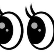 ヒメ日記 2025/12/20 10:22 投稿 みか 新宿・本格コスプレ素人アイドル学園イメクラ「新入生」