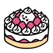 ヒメ日記 2025/12/20 20:37 投稿 みか 新宿・本格コスプレ素人アイドル学園イメクラ「新入生」