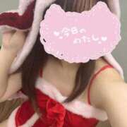 ヒメ日記 2025/12/21 21:56 投稿 みか 新宿・本格コスプレ素人アイドル学園イメクラ「新入生」