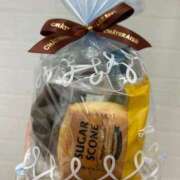 ヒメ日記 2025/12/23 00:55 投稿 みか 新宿・本格コスプレ素人アイドル学園イメクラ「新入生」