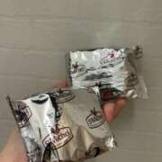 ヒメ日記 2025/12/23 01:00 投稿 みか 新宿・本格コスプレ素人アイドル学園イメクラ「新入生」