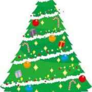 ヒメ日記 2025/12/24 12:52 投稿 みか 新宿・本格コスプレ素人アイドル学園イメクラ「新入生」