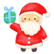 ヒメ日記 2025/12/24 23:15 投稿 みか 新宿・本格コスプレ素人アイドル学園イメクラ「新入生」