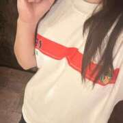 ヒメ日記 2025/12/25 10:51 投稿 みか 新宿・本格コスプレ素人アイドル学園イメクラ「新入生」