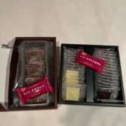 ヒメ日記 2025/12/26 13:55 投稿 みか 新宿・本格コスプレ素人アイドル学園イメクラ「新入生」