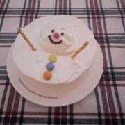 ヒメ日記 2025/12/27 00:02 投稿 みか 新宿・本格コスプレ素人アイドル学園イメクラ「新入生」