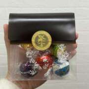 ヒメ日記 2025/12/28 08:45 投稿 みか 新宿・本格コスプレ素人アイドル学園イメクラ「新入生」