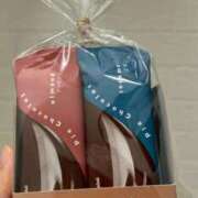 ヒメ日記 2025/12/29 16:54 投稿 みか 新宿・本格コスプレ素人アイドル学園イメクラ「新入生」