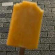 ヒメ日記 2025/12/30 16:15 投稿 みか 新宿・本格コスプレ素人アイドル学園イメクラ「新入生」