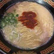 ヒメ日記 2026/01/01 20:01 投稿 みか 新宿・本格コスプレ素人アイドル学園イメクラ「新入生」