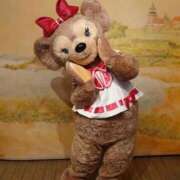 ヒメ日記 2026/01/02 08:29 投稿 みか 新宿・本格コスプレ素人アイドル学園イメクラ「新入生」