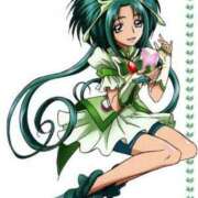 ヒメ日記 2026/01/04 23:12 投稿 みか 新宿・本格コスプレ素人アイドル学園イメクラ「新入生」