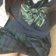 ヒメ日記 2026/01/05 23:14 投稿 みか 新宿・本格コスプレ素人アイドル学園イメクラ「新入生」