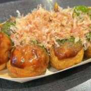 ヒメ日記 2026/01/06 11:08 投稿 みか 新宿・本格コスプレ素人アイドル学園イメクラ「新入生」