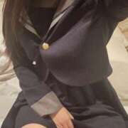 ヒメ日記 2026/01/06 11:16 投稿 みか 新宿・本格コスプレ素人アイドル学園イメクラ「新入生」