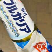 ヒメ日記 2026/01/06 22:29 投稿 みか 新宿・本格コスプレ素人アイドル学園イメクラ「新入生」