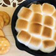 ヒメ日記 2026/01/07 22:07 投稿 みか 新宿・本格コスプレ素人アイドル学園イメクラ「新入生」