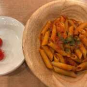 ヒメ日記 2026/01/08 15:04 投稿 みか 新宿・本格コスプレ素人アイドル学園イメクラ「新入生」