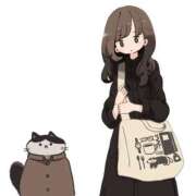 ヒメ日記 2026/01/10 09:11 投稿 みか 新宿・本格コスプレ素人アイドル学園イメクラ「新入生」