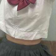 ヒメ日記 2026/01/10 23:19 投稿 みか 新宿・本格コスプレ素人アイドル学園イメクラ「新入生」