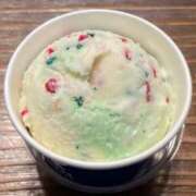 ヒメ日記 2026/01/11 22:55 投稿 みか 新宿・本格コスプレ素人アイドル学園イメクラ「新入生」