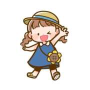 ヒメ日記 2026/01/12 10:45 投稿 みか 新宿・本格コスプレ素人アイドル学園イメクラ「新入生」