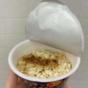 ヒメ日記 2026/01/14 14:33 投稿 みか 新宿・本格コスプレ素人アイドル学園イメクラ「新入生」