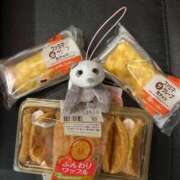 ヒメ日記 2026/01/16 18:45 投稿 みか 新宿・本格コスプレ素人アイドル学園イメクラ「新入生」