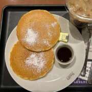 ヒメ日記 2026/01/17 10:36 投稿 みか 新宿・本格コスプレ素人アイドル学園イメクラ「新入生」