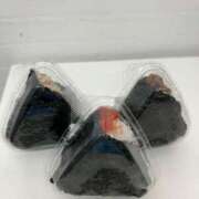 ヒメ日記 2026/01/17 15:56 投稿 みか 新宿・本格コスプレ素人アイドル学園イメクラ「新入生」