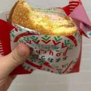 ヒメ日記 2026/01/19 01:15 投稿 みか 新宿・本格コスプレ素人アイドル学園イメクラ「新入生」