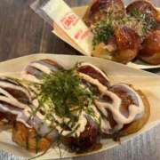 ヒメ日記 2026/01/19 16:31 投稿 みか 新宿・本格コスプレ素人アイドル学園イメクラ「新入生」