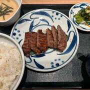 ヒメ日記 2026/01/22 21:44 投稿 みか 新宿・本格コスプレ素人アイドル学園イメクラ「新入生」