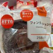 ヒメ日記 2026/01/23 10:50 投稿 みか 新宿・本格コスプレ素人アイドル学園イメクラ「新入生」