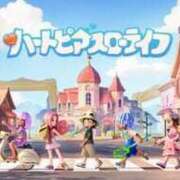 ヒメ日記 2026/01/24 12:57 投稿 みか 新宿・本格コスプレ素人アイドル学園イメクラ「新入生」