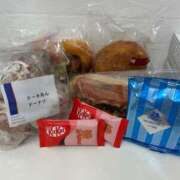 ヒメ日記 2026/01/27 21:45 投稿 みか 新宿・本格コスプレ素人アイドル学園イメクラ「新入生」