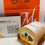 ヒメ日記 2026/03/10 22:15 投稿 みか 新宿・本格コスプレ素人アイドル学園イメクラ「新入生」