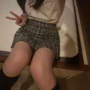 ヒメ日記 2026/03/11 19:03 投稿 みか 新宿・本格コスプレ素人アイドル学園イメクラ「新入生」