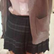 ヒメ日記 2026/03/16 13:34 投稿 みか 新宿・本格コスプレ素人アイドル学園イメクラ「新入生」