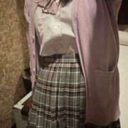 ヒメ日記 2026/03/17 20:30 投稿 みか 新宿・本格コスプレ素人アイドル学園イメクラ「新入生」