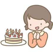 ヒメ日記 2026/03/22 09:15 投稿 みか 新宿・本格コスプレ素人アイドル学園イメクラ「新入生」