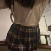 ヒメ日記 2026/03/23 18:45 投稿 みか 新宿・本格コスプレ素人アイドル学園イメクラ「新入生」