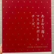 ヒメ日記 2026/03/24 23:19 投稿 みか 新宿・本格コスプレ素人アイドル学園イメクラ「新入生」
