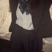 ヒメ日記 2026/03/25 21:46 投稿 みか 新宿・本格コスプレ素人アイドル学園イメクラ「新入生」