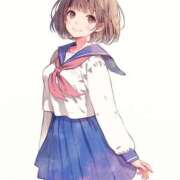 ヒメ日記 2026/03/27 21:30 投稿 みか 新宿・本格コスプレ素人アイドル学園イメクラ「新入生」