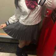 ヒメ日記 2026/03/30 14:00 投稿 みか 新宿・本格コスプレ素人アイドル学園イメクラ「新入生」