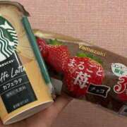 ヒメ日記 2026/03/31 13:56 投稿 みか 新宿・本格コスプレ素人アイドル学園イメクラ「新入生」